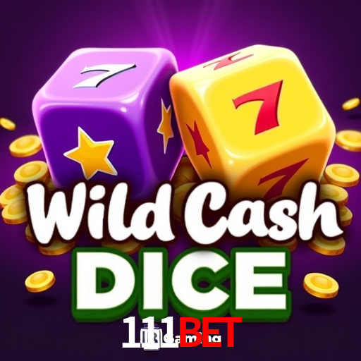 111BET REGISTER