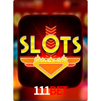 111BET LOGIN