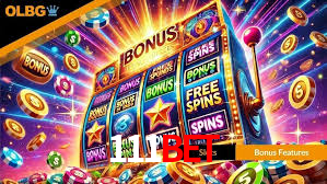 Bônus Generosos e Exclusivos no 111BET para Você!