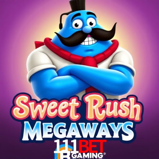 111BET LOGIN - 111BET REGISTER - Online Jogos Cassino