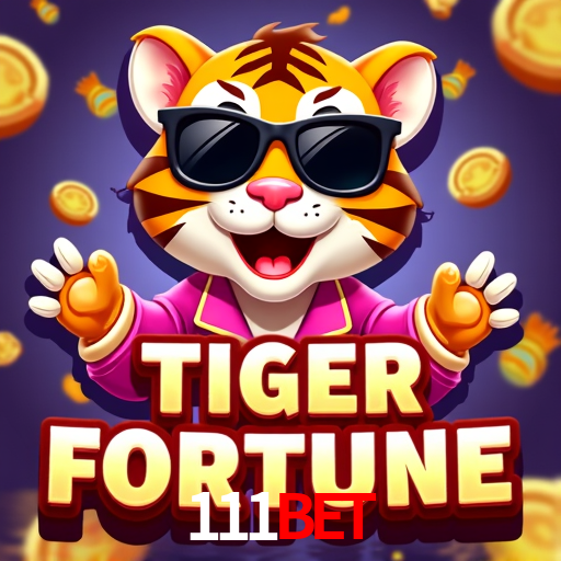 Sinta a adrenalina dos jogos de cassino com 111BET