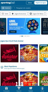 111BET - 111BET REGISTER - Casino Online Plataforma