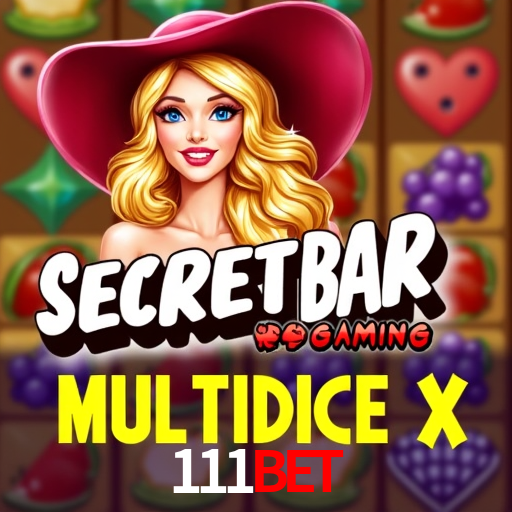 111BET