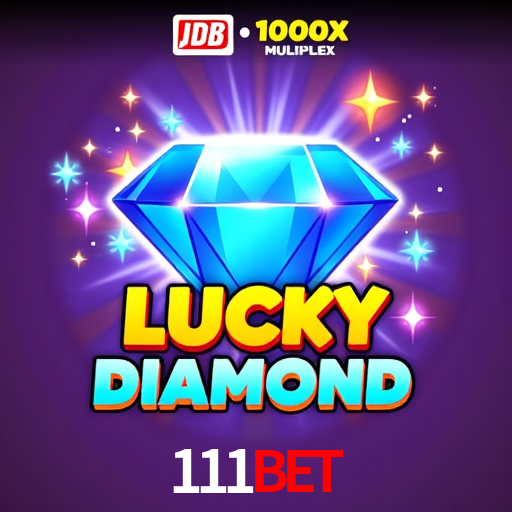 111BET - Cassino Download App -111BET LOGIN