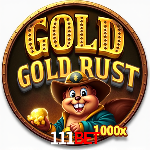111BET REGISTER