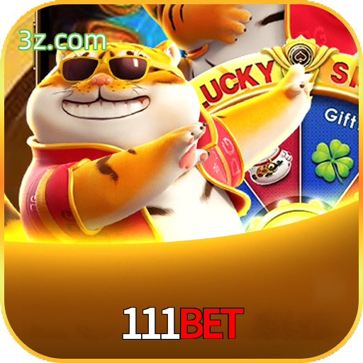 111BET