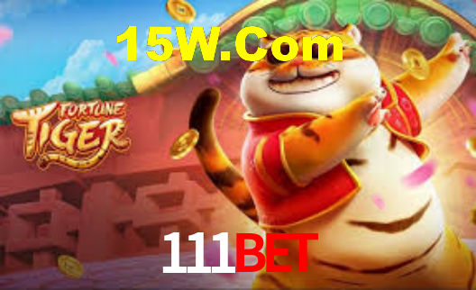 111bet,111bet login
