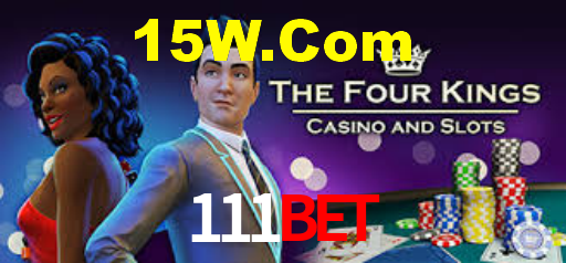 111bet login