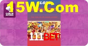 Ofertas Imperdíveis na 111bet: Promoções e Bônus Que Valem a Pena