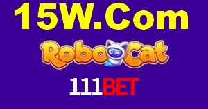 Tennis Betting 111bet