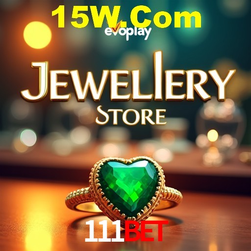 Jogos Exclusivos 111bet