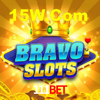 Bônus Generosos e Exclusivos no 111bet para Você!