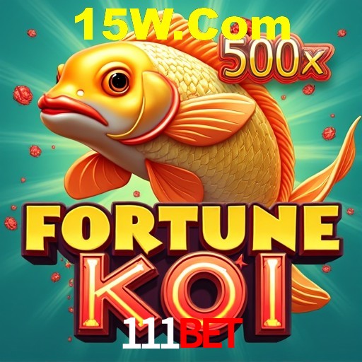 cassino 111bet