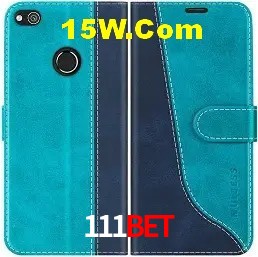 Tecnologia da Plataforma 111bet