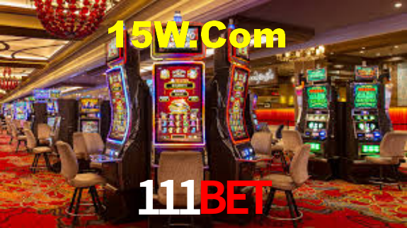 111bet - Installation Guide