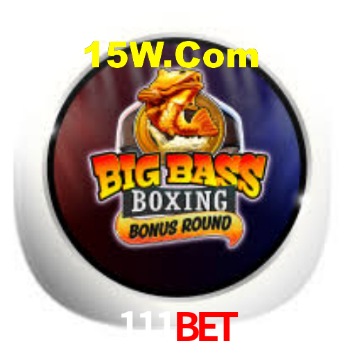 111bet - Confiável-De Casino Online Brasil - 111bet login