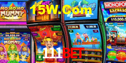 111bet