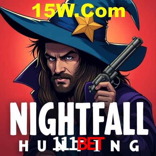 Descubra a Magia dos Jogos de Arcade no 111bet