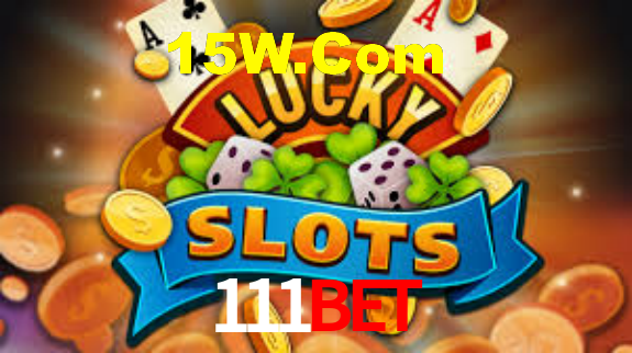 111bet App - Aplicativo Móvel Oficial