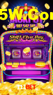 111bet,111bet login