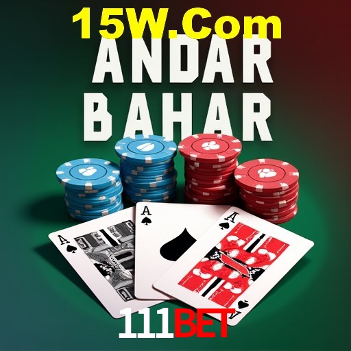 Desvendando o Mundo dos Jogos Virtuais na 111bet