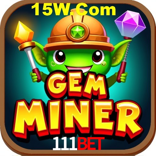 Interface Premium 111bet