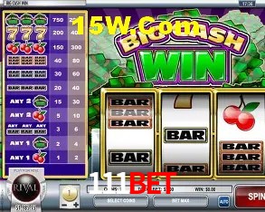 111bet Fortaleza - Reviews