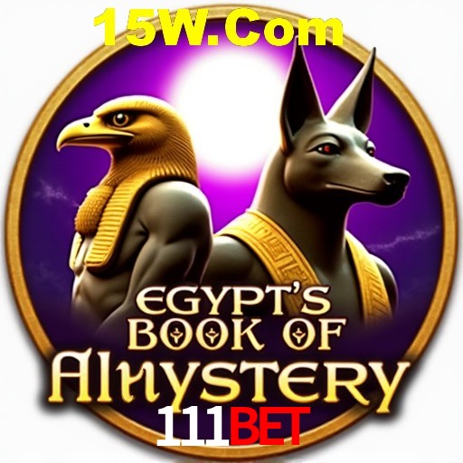 111bet Salvador - Bonus Stats