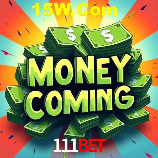 Descubra a Magia dos Jogos de Arcade no 111bet
