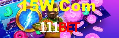 111bet