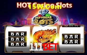 111bet Belo Horizonte - Promo Tips