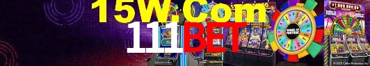 Sports Statistics 111bet