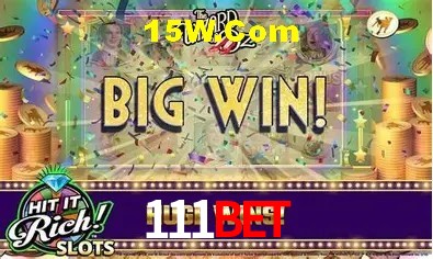 111bet São Paulo - Hot Promos
