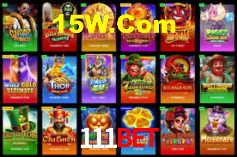 111bet register