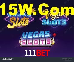 Exclusive Games 111bet