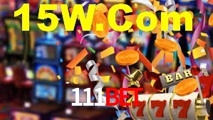 Premium Interface 111bet