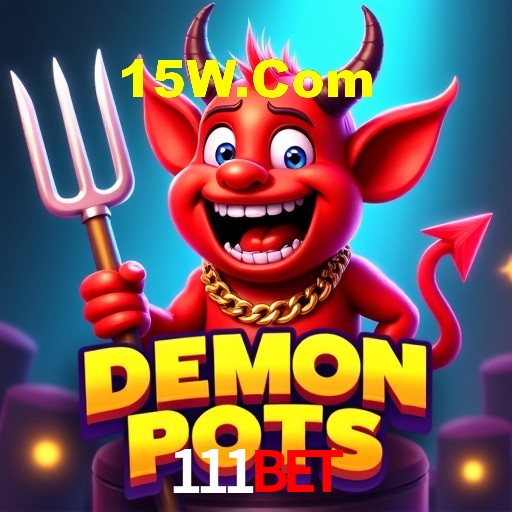 Experiência VIP 111bet