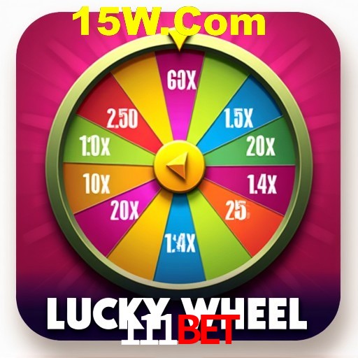 111bet Brasília - Casino Guide
