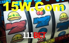 Crash Games Strategies 111bet