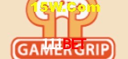 111bet Curitiba - Live Betting