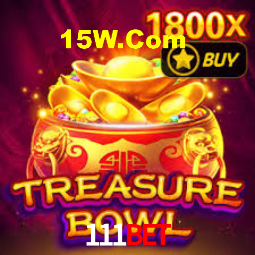 111bet register