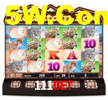 111bet register