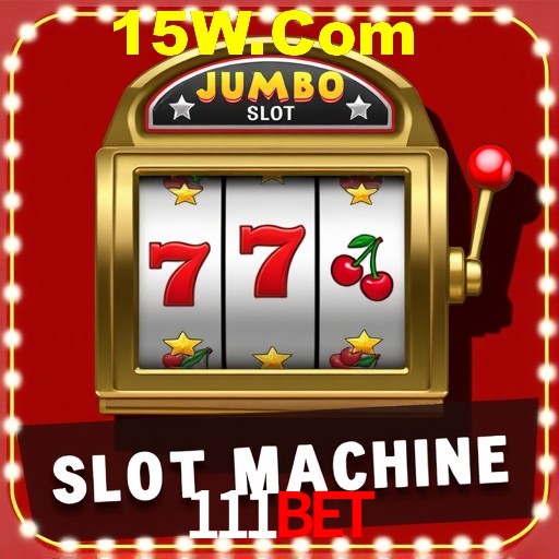 111bet Cassino - 80+ Mesas ao Vivo