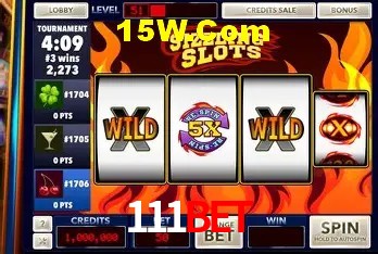 111bet Belo Horizonte - Payments