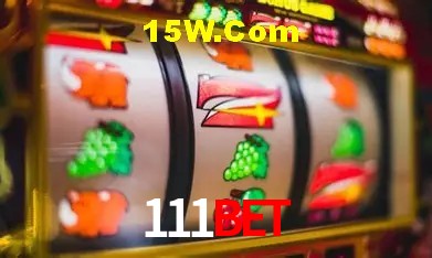 111bet Curitiba - Statistics