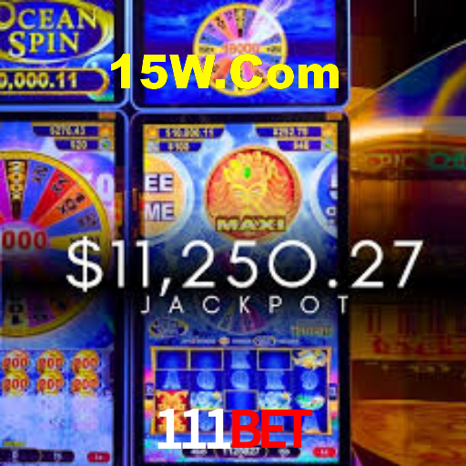 111bet: Seu Cassino Premiado com Pagamentos Rápidos