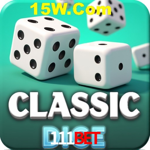 Desvendando o Mundo dos Jogos Virtuais na 111bet