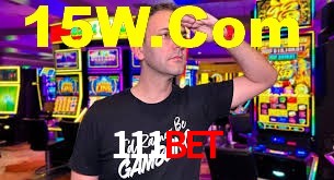 Football Betting 111bet