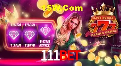111bet - Rápido Acesse