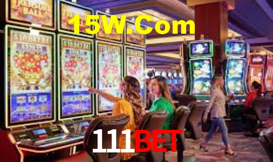 111bet - App Security